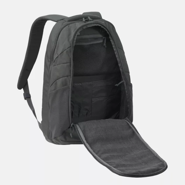 Рюкзак Helikon-Tex Traveler Backpack - Cordura