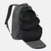 Рюкзак Helikon-Tex Traveler Backpack - Cordura