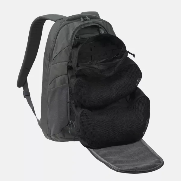 Рюкзак Helikon-Tex Traveler Backpack - Cordura