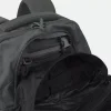 Рюкзак Helikon-Tex Traveler Backpack - Cordura