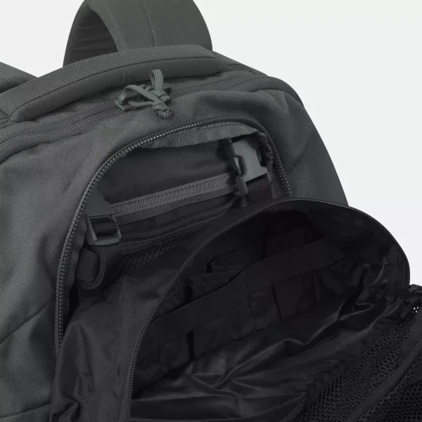 Рюкзак Helikon-Tex Traveler Backpack - Cordura