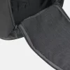 Рюкзак Helikon-Tex Traveler Backpack - Cordura