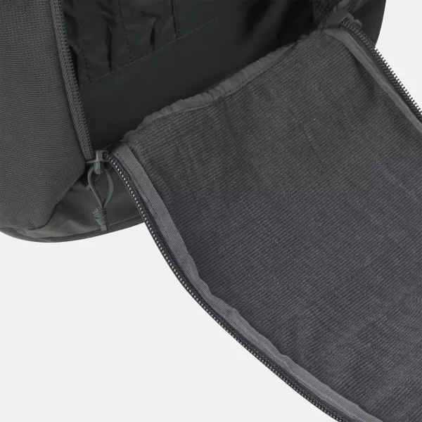 Рюкзак Helikon-Tex Traveler Backpack - Cordura
