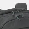 Рюкзак Helikon-Tex Traveler Backpack - Cordura