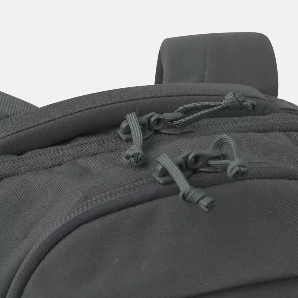 Рюкзак Helikon-Tex Traveler Backpack - Cordura