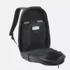 Рюкзак Helikon-Tex Traveler Backpack - Cordura