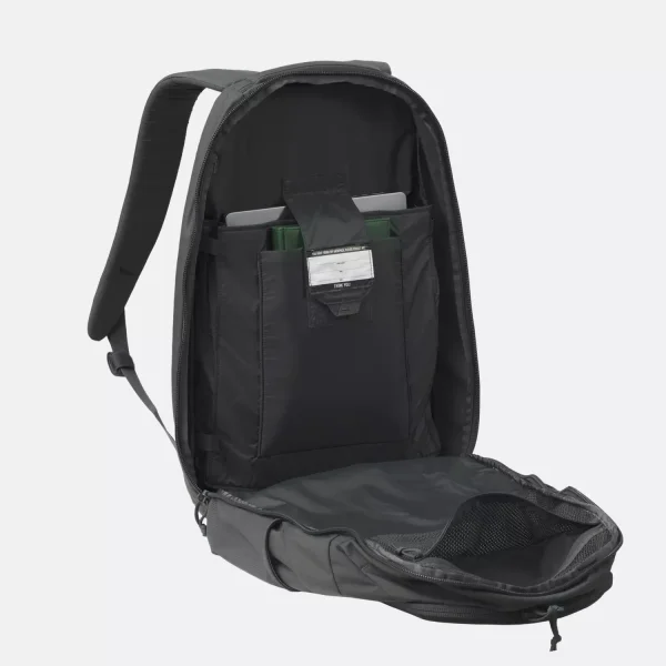 Рюкзак Helikon-Tex Traveler Backpack - Cordura