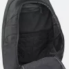 Рюкзак Helikon-Tex Traveler Backpack - Cordura