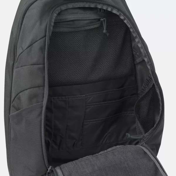 Рюкзак Helikon-Tex Traveler Backpack - Cordura