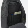 Рюкзак Helikon-Tex Traveler Backpack - Cordura