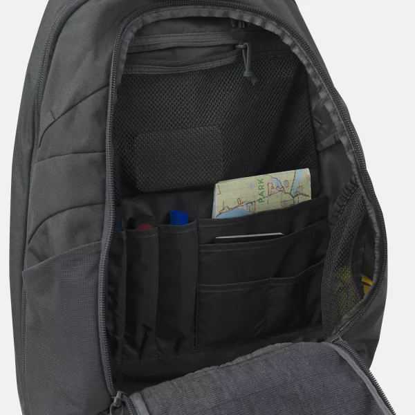Рюкзак Helikon-Tex Traveler Backpack - Cordura