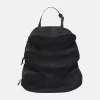 Рюкзак Helikon-Tex Traveler Backpack - Cordura