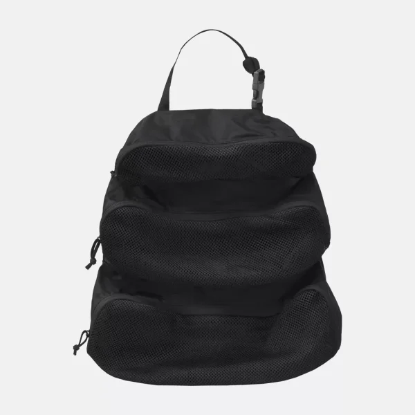 Рюкзак Helikon-Tex Traveler Backpack - Cordura
