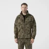 Куртка Helikon-Tex TROOPER Jacket MK2 - StormStretch — PL Woodland