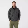 Куртка Helikon-Tex TROOPER Jacket MK2 - StormStretch — Shadow Grey