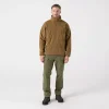 Куртка Helikon-Tex TROOPER Jacket MK2 - StormStretch