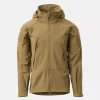 Куртка Helikon-Tex TROOPER Jacket MK2 - StormStretch