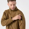 Куртка Helikon-Tex TROOPER Jacket MK2 - StormStretch