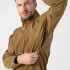 Куртка Helikon-Tex TROOPER Jacket MK2 - StormStretch