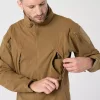 Куртка Helikon-Tex TROOPER Jacket MK2 - StormStretch