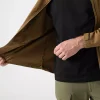 Куртка Helikon-Tex TROOPER Jacket MK2 - StormStretch