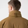 Куртка Helikon-Tex TROOPER Jacket MK2 - StormStretch