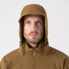 Куртка Helikon-Tex TROOPER Jacket MK2 - StormStretch