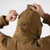 Куртка Helikon-Tex TROOPER Jacket MK2 - StormStretch