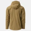 Куртка Helikon-Tex TROOPER Jacket MK2 - StormStretch