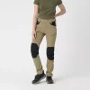 Женские брюки Helikon-Tex Women's OTP (Outdoor Tactical Pants) - VersaStretch — Khaki / Black