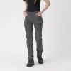 Женские брюки Helikon-Tex Women's OTP (Outdoor Tactical Pants) - VersaStretch — Shadow Grey