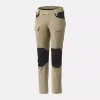 Женские брюки Helikon-Tex Women's OTP (Outdoor Tactical Pants) - VersaStretch