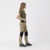 Женские брюки Helikon-Tex Women's OTP (Outdoor Tactical Pants) - VersaStretch