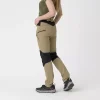 Женские брюки Helikon-Tex Women's OTP (Outdoor Tactical Pants) - VersaStretch