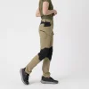 Женские брюки Helikon-Tex Women's OTP (Outdoor Tactical Pants) - VersaStretch