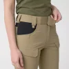 Женские брюки Helikon-Tex Women's OTP (Outdoor Tactical Pants) - VersaStretch