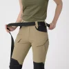 Женские брюки Helikon-Tex Women's OTP (Outdoor Tactical Pants) - VersaStretch