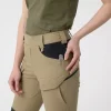 Женские брюки Helikon-Tex Women's OTP (Outdoor Tactical Pants) - VersaStretch