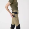 Женские брюки Helikon-Tex Women's OTP (Outdoor Tactical Pants) - VersaStretch