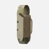 SINGLE 40mm GRENADE POUCH MK II — MultiCam