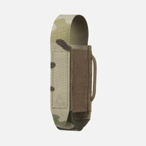 SINGLE 40mm GRENADE POUCH MK II