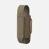 SINGLE 40mm GRENADE POUCH MK II