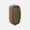 SINGLE 40mm GRENADE POUCH MK II