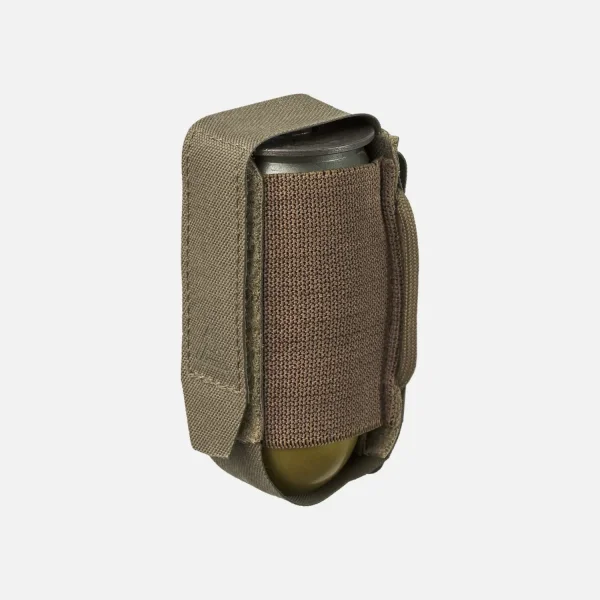 SINGLE 40mm GRENADE POUCH MK II