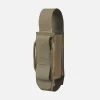 SINGLE 40mm GRENADE POUCH MK II