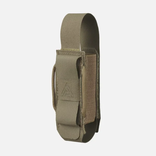 SINGLE 40mm GRENADE POUCH MK II
