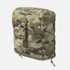 Подсумок Direct Action CARGO POUCH MK II - Cordura — MultiCam