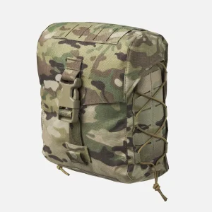 Подсумок Direct Action CARGO POUCH MK II - Cordura