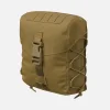 Подсумок Direct Action CARGO POUCH MK II - Cordura — Coyote Brown