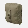 Подсумок Direct Action CARGO POUCH MK II - Cordura — Adaptive Green